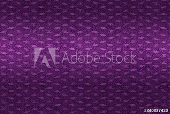 Thai silk fabric