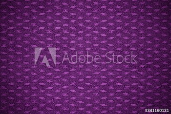 Thai silk fabric