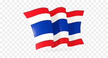 Thai Station Mart Flag of Thailand Flag of the United States - Flag 