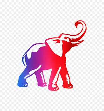 Thai to You Tea Greek language Elephant Menu -  