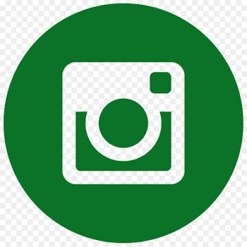 Thaifex - World of Food Asia Image Organization Computer Icons Logo - Facebook And Instagram Logo 