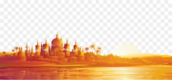 Thailand Euclidean vector Wallpaper - Thailand Twilight 