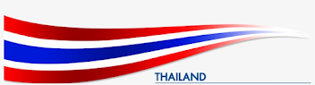 Thailand Flag Png - Free Transparent PNG Download - PNGkey