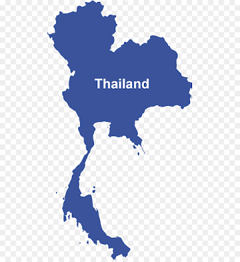 thailand png download - 1204*1300 - Free Transparent Thailand png ...
