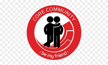 Thank You Akshay For All You Do For Me And The Community - Rose City Civitan Club