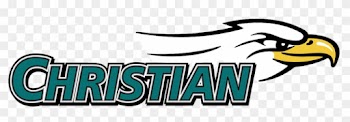 Thank You For Considering Living Word Christian School - Christian High School