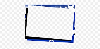 Thank You Frame Transparent Png