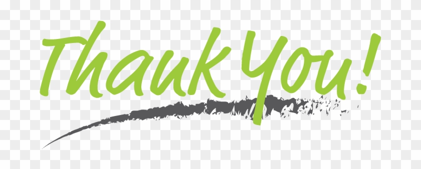 Thank You Images For Ppt - Thanksgiving Day