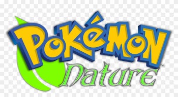 Thank You, <insert Your Name Here>, And Please Enjoy - Pokemon Premium Trainer's Xy Collection (pre-order