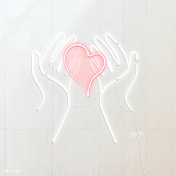 Thank you nurses for working to fight covid-19  | Free  illustration - 2303089