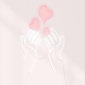 Thank you nurses for working to fight covid-19  | Free  illustration - 2303091