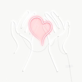 Thank you nurses for working to fight covid-19 transparent png | Free  transparent png - 2303099