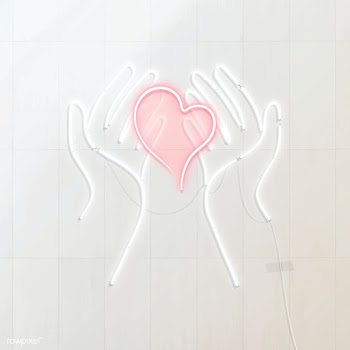 Thank you nurses for working to fight covid-19 vector | Free  vector - 2303097