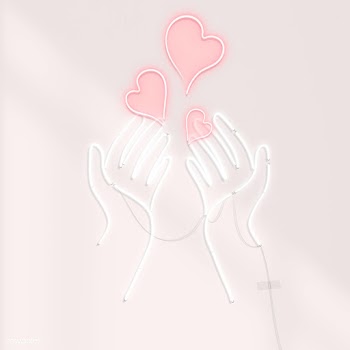 Thank you nurses for working to fight covid-19 vector | Free  vector - 2303100