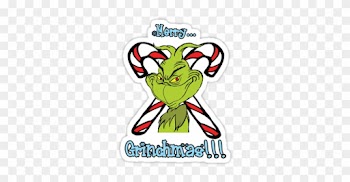 Thank You So Much For Participating In The Grinch Blog - Merry Christmas Grinchmas Coffee Mug, Coffee Travel