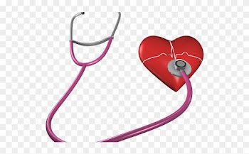 Thank You So Much For Your Wonderful Presentation To - Presentation Thank You Heart