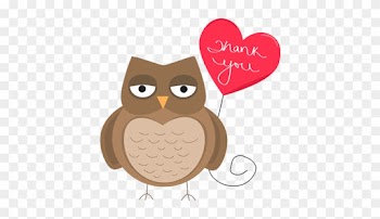 Thank You Teacher Clipart Free Images - Happy Birthday Beloved Daughter