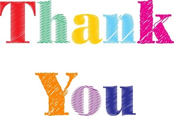 thank-you-text.jpg