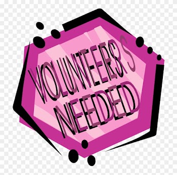 Thank You Volunteer Clip Art Free Clipart Images 10 - Free Volunteers Needed Clioart