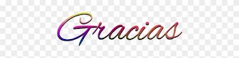 Thank You Word Gratitude Message Greeting - Gratitude