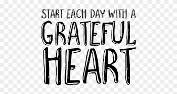 Thankful Harvest Word Art Each Day Graphic By Marisa - Thankful Harvest Word Art Each Day Graphic By Marisa
