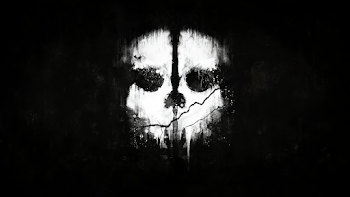 Thanks, But No Thanks, GHOSTS: Why I'm Retiring from CALL OF DUTY ...