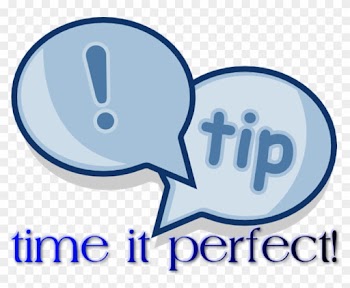 Thanks For The Feedback Of 75-100 People Who Played - Tip Clip Art