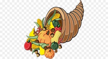 Thanksgiving
