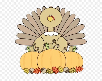 Thanksgiving