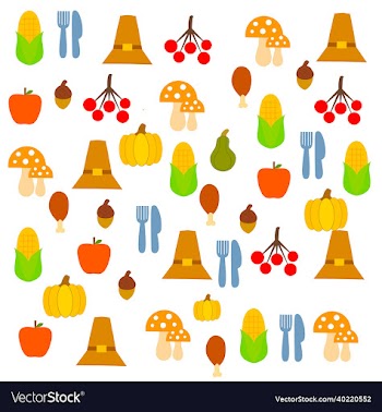 thanksgiving
