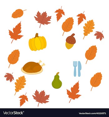 thanksgiving