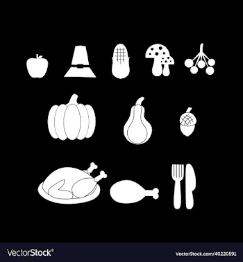 thanksgiving