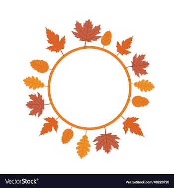 thanksgiving