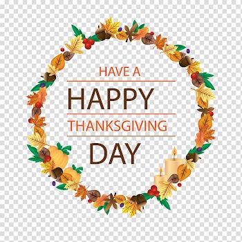 Thanksgiving Android Greeting card Mobile app, Thanksgiving transparent background PNG clipart