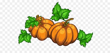 Thanksgiving Animation Giphy Clip art - Transparent Pumpkins PNG Clipart Picture 