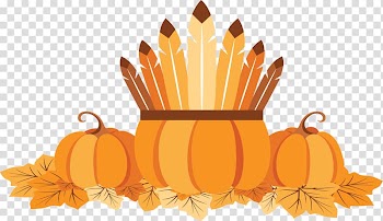 Thanksgiving Calabaza Pumpkin , Thanksgiving pumpkin decorating element transparent background PNG clipart