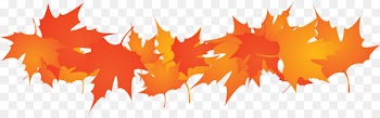 Thanksgiving Clip art - Thanksgiving PNG Transparent 
