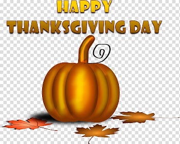 Thanksgiving Cornucopia Free content , Giving Thanks transparent background PNG clipart