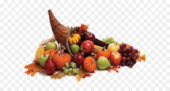 Thanksgiving Day Cornucopia Clip art Stock photography Thanksgiving dinner - thanksgiving watercolor 