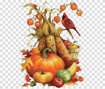 Thanksgiving Day Greeting & Note Cards Holiday , thanksgiving transparent background PNG clipart