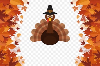 Thanksgiving Day Thanksgiving dinner Shutterstock Turkey - Vector Thanksgiving 