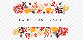 Thanksgiving Day Wish Holiday Thanksgiving dinner - Thanksgiving High Quality Png 