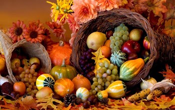 Thanksgiving Desktop Pumpkin pie Holiday Display resolution, Thanks Giving transparent background PNG clipart