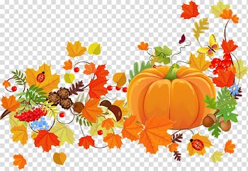 Thanksgiving dinner Autumn , thanksgiving transparent background PNG clipart