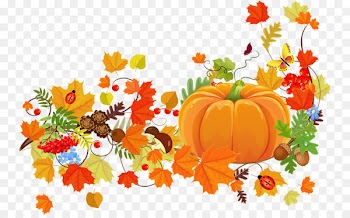 Thanksgiving dinner Harvest festival Clip art - thanksgiving 