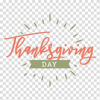 Thanksgiving dinner Holiday, thanksgiving transparent background PNG clipart