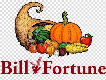 Thanksgiving dinner Potluck Cornucopia , thanksgiving transparent background PNG clipart