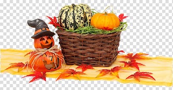 Thanksgiving dinner Pumpkin Birthday cake, Frutos transparent background PNG clipart