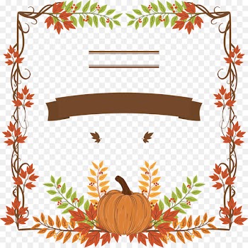 Thanksgiving dinner Pumpkin Holiday Icon - Thanksgiving pumpkin leaves 