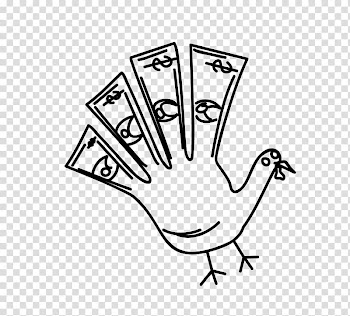 Thanksgiving dinner Turkey meat Pumpkin pie, thanksgiving transparent background PNG clipart